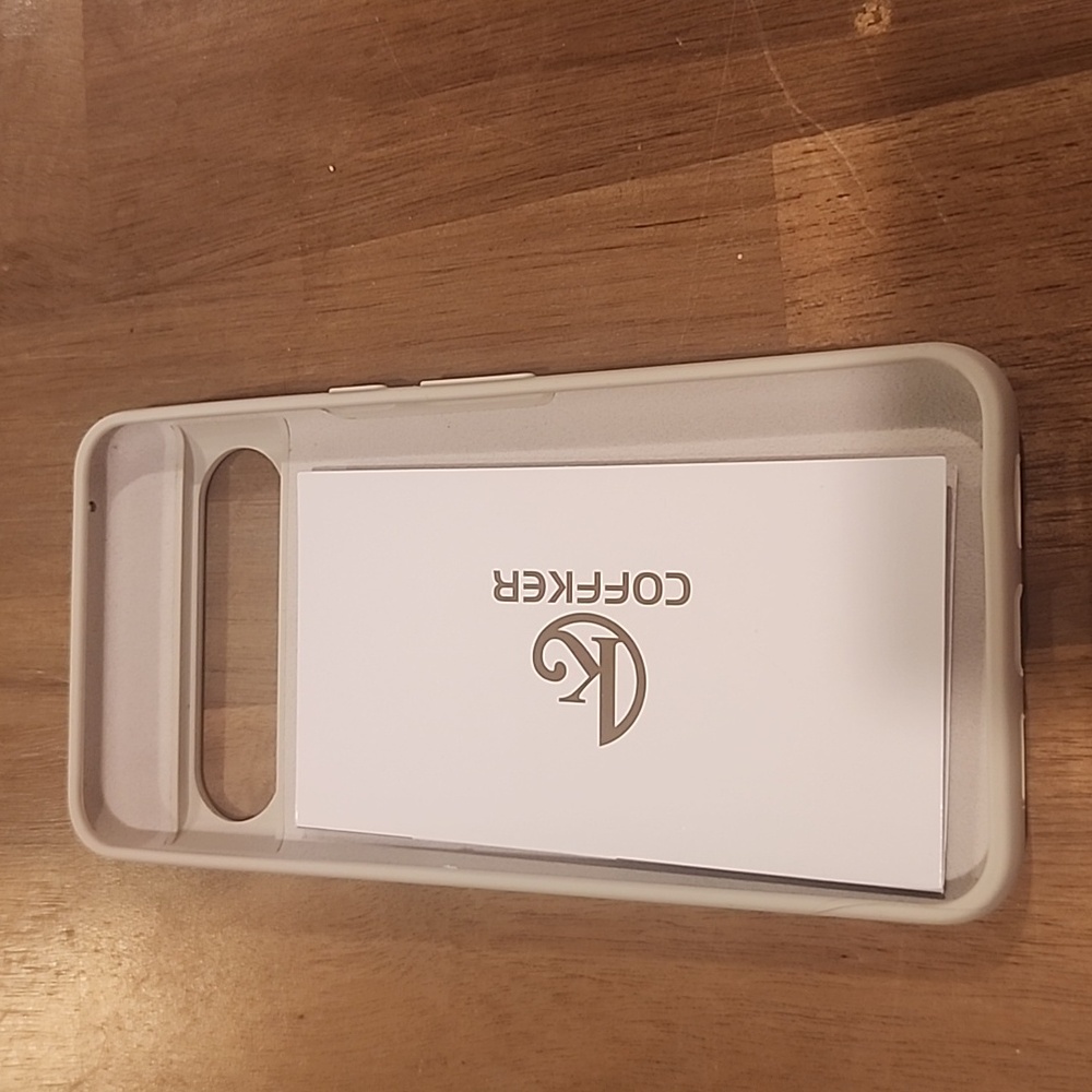 Phone Case - Picture 5 of 6